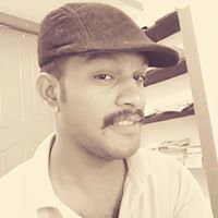 Vinoth Kumar