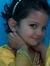 Sarfraz...