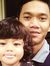 Umar Ma...