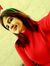 Andreea...
