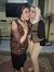Enas Sh...