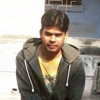 Prem Prakash