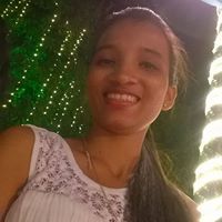 Sonia Fernandes