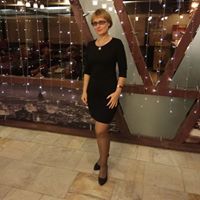 Елена Бискуп