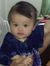 Su Thiri