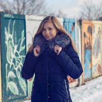 Лигита Эварте