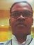Sam Bvunza