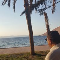 عبدالله الشريف