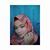 Rani Novitha