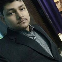Ashish Ashish