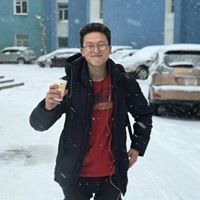 Пүрэв-Эрдэнэ Эрдэнэбилэг