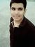 Rohit P...