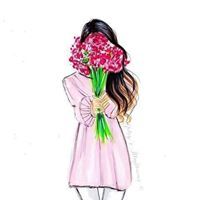 Rogia Ahmed