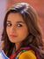 Pooja M...