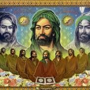 ياعراق السلام