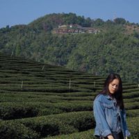 KTaii Sangkhathip