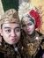 Adi Putra