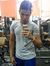 Yamen M...