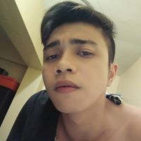 Markleniel Pacupac