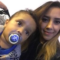 ויאאם טואטחה