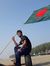 Imran H...