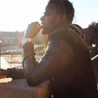 McAbraham Appiah-Kubi