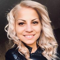 Доротея Колева