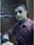 Ghaith ...