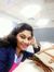 Aparna ...