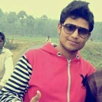 परमबीर राजपूत