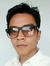Mac Aarya