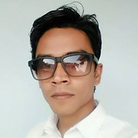 Mac Aarya