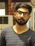 Hadi Khan