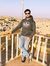 Tarun S...