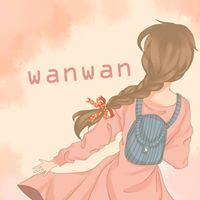 Wanwan Waritha