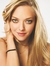 Alice j...