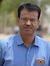 Rajesh ...