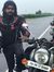Rajith Rrn