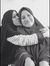 Aulia S...