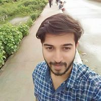 Sazzad Hossain