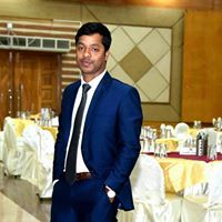 এম. রহমান