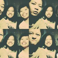 Pipit Pipit