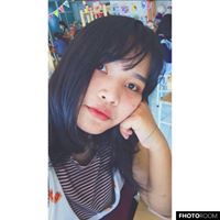 Than Singkhon