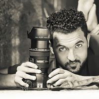 احمد الضلعي