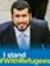Mohamme...
