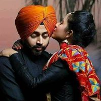 ਮੰਡੇਰ ਸਾਬ