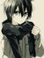 Hesan F...