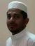 Abdusat...