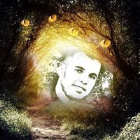 أبو طاهر دحماني