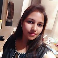 Deepika Garg